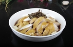 北京菜