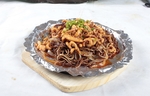 北京菜