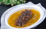 北京菜