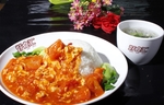 北京菜