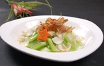 北京菜