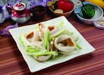 北京菜