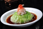 北京菜