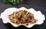 北京菜