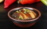 北京菜
