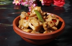 北京菜
