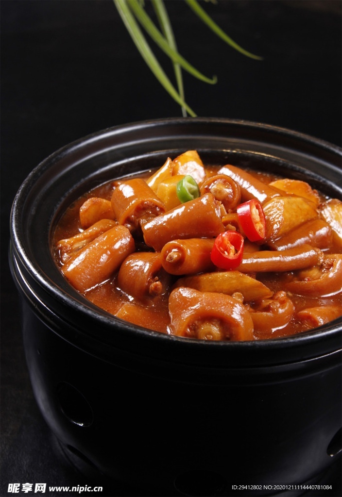 北京菜