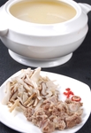 北京菜