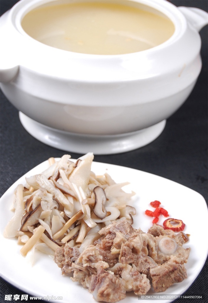 北京菜