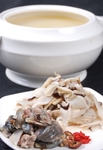 北京菜