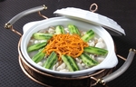 北京菜