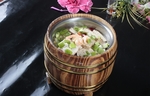北京菜