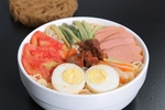 朝鲜冷面