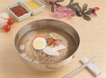 朝鲜冷面
