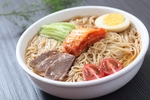 朝鲜冷面