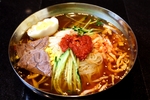 朝鲜冷面