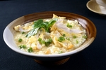 炒饭盖饭