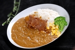炒饭盖饭
