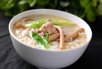 炒饭盖饭