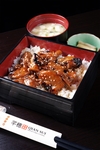 炒饭盖饭