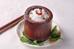 炒饭盖饭