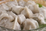 炒饭盖饭