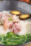 炒饭盖饭