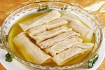 炒饭盖饭