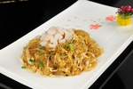 炒饭盖饭
