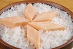 炒饭盖饭