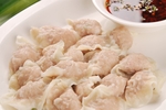 炒饭盖饭
