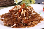 炒饭盖饭