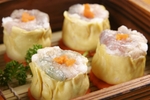 炒饭盖饭