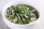 炒饭盖饭