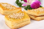 炒饭盖饭