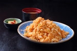 汤面