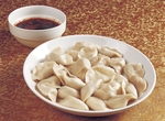 汤面