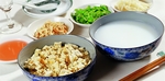 汤面