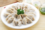 汤面
