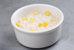 汤面