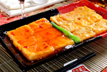 美食