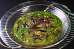 美食