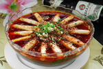 美食