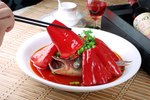美食
