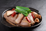 美食
