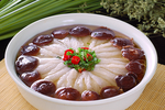 美食