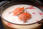 美食