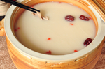 美食