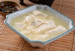 美食
