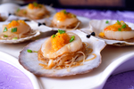 美食